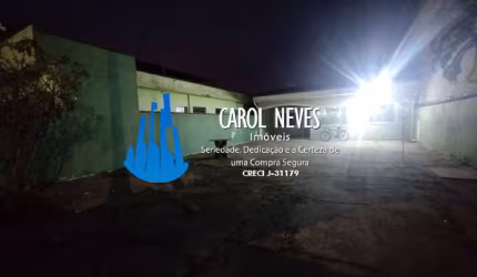 EDICULA 2 DORMITORIOS LADO PISTA NOSSA SENHORA DE SION ITANHAEM