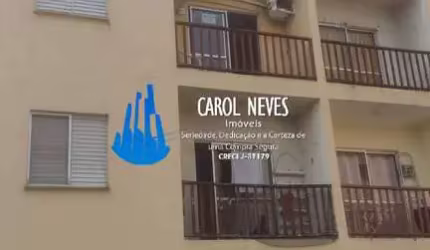 APARTAMENTO 2 DORMITORIOS FINANCIAMENTO BANCARIO LADO PISTA MONGAGUA