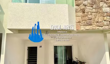 SOBRADO TRIPLEX 3 DORMITORIOS 1 SUITE LADO PRAIA  CANTO FORTE PRAIA GRANDE
