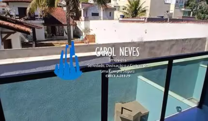 CASA NOVA 2 SUITES PISCINA PRIVATIVA LADO PRAIA FINANCIAMENTO ITANHAEM