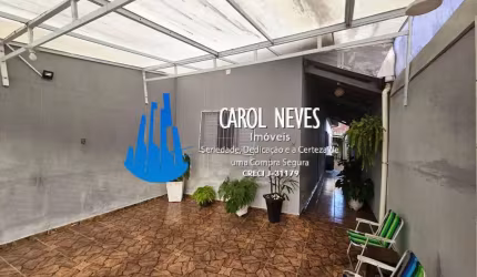 CASA 2 DORMITORIOS LADO PISTA FINANCIAMENTO BANCARIO MONGAGUA
