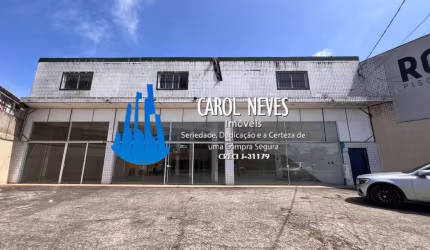 LOCACAO COMERCIAL LADO PRAIA PRAIA GRANDE