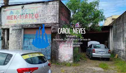 GALPAO 200 M² LADO PISTA BALNEARIO FINANCAMENTO BANCARIO ITANHAEM