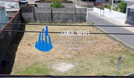 TERRENO 300m² LADO PRAIA FINANCIAMENTO BANCARIO ILHA COMPRIDA