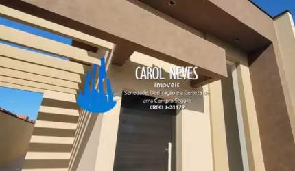 CASA 2 DORMITORIOS LADO PRAIA FINANCIAMENTO BANCARIO ITANHAEM