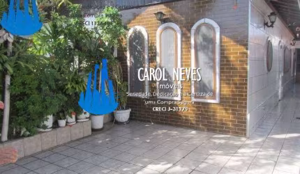 CASA 2 DORMITORIOS SUITE LADO PISTA AGENOR DE CAMPOS MONGAGUA