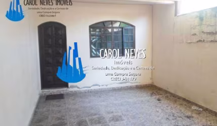 SOBRADO 2 DORMITORIOS SUITE LADO PISTA A VISTA REGINA MARIA MONGAGUA