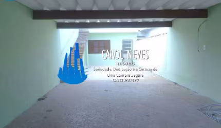 CASA 3 DORMITÓRIOS SUÍTE LADO PISTA FINANCIAMENTO BANCÁRIO MONGAGUÁ