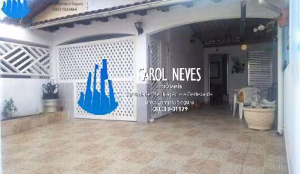 CASA 3 DORMITÓRIOS SUÍTE LADO PRAIA PARCELAMENTO DIRETO MONGAGUÁ