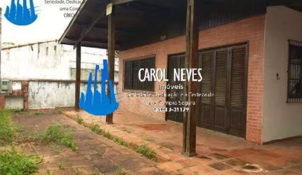 CASA 4 DORMITÓRIOS EDÍCULA LADO PISTA À VISTA BALNEÁRIO MARAJÁ ITANHAÉM