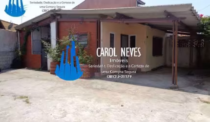 CASA LOTE INTEIRO 2 DORMITÓRIOS À VISTA JARDIM PRAIA GRANDE MONGAGUÁ