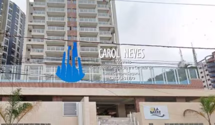APARTAMENTO PÉ NA AREIA FINANCIAMENTO BANCÁRIO PRAIA DOS SONHOS ITANHAÉM