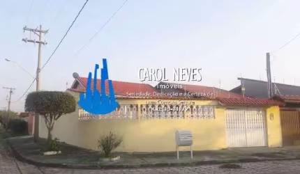 CASA 3 DORMITÓRIOS LADO PRAIA GAIVOTAS ITANHAÉM