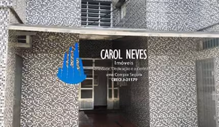 APARTAMENTO 2 DORMITÓRIOS FINANCIAMENTO BANCÁRIO JUSSARA MONGAGUÁ