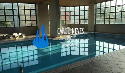 APARTAMENTO 3 DORMITÓRIOS SUÍTE LADO PRAIA FINANCIAMENTO BANCÁRIO MONGAGUÁ