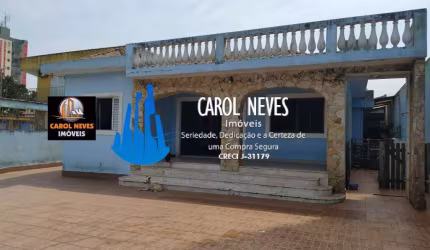 CASA 3 SUÍTE LADO PRAIA FINANCIAMENTO BANCÁRIO JARDIM PRAIA GRANDE MONGAGUÁ