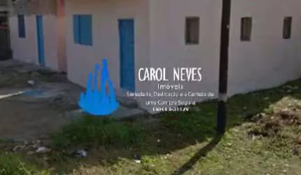 EDÍCULA 1 DORMITÓRIO LADO PISTA LARANJEIRAS ITANHAÉM