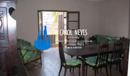 APARTAMENTO 3 DORMITÓRIOS SUÍTE LADO PRAIA FINANCIAMENTO BANCÁRIO MONGAGUÁ