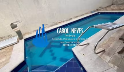 CASA 3 DORMITÓRIOS SUÍTE FINANCIAMENTO BANCÁRIO BOPIRANGA ITANHAÉM