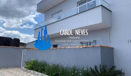APARTAMENTO 2 DORMITÓRIOS LADO PISTA À VISTA NOSSA SENHORA DO SION ITANHAÉM
