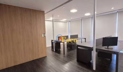 Sala à venda, 171 m² por R$ 395.000,00 - Centro - Itatiba/SP