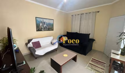 Casa com 4 dormitórios à venda, 249 m² por R$ 901.000,00 - Giardino D' Itália - Itatiba/SP