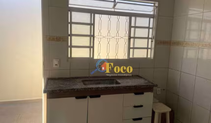 Casa com 3 dormitórios à venda, 80 m² por R$ 387.000,00 - Jardim Virgínia - Itatiba/SP