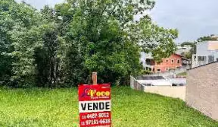 Terreno à venda, 474 m² por R$ 320.000,00 - Giardino D' Itália - Itatiba/SP