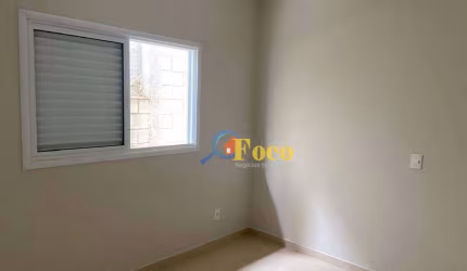Casa com 3 dormitórios à venda, 100 m² por R$ 550.000,00 - Jardim Alto de Santa Cruz - Itatiba/SP