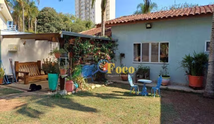 Casa com 2 dormitórios à venda, 104 m² por R$ 800.000 - Nova Itatiba - Itatiba/SP