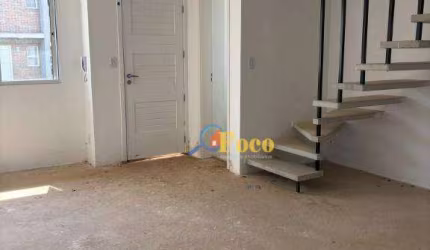 Casa com 2 dormitórios à venda, 79 m² por R$ 580.000,00 - Jardim Santo Antônio - Itatiba/SP