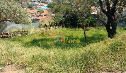 Terreno à venda, 562 m² por R$ 620.000,00 - Jardim Ipê - Itatiba/SP