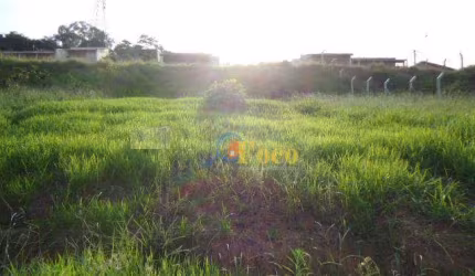 Terreno à venda, 227 m² por R$ 170.000,00 - Loteamento Residencial Terra Nova - Itatiba/SP