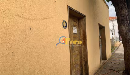 Salão à venda, 300 m² por R$ 1.400.000,00 - Vila Santa Luzia - Itatiba/SP