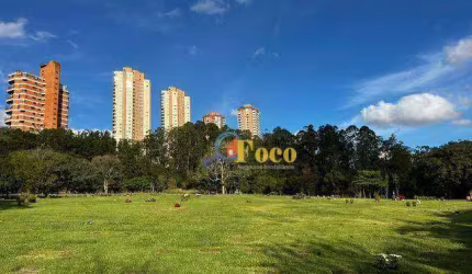 Terreno à venda, 6 m² por R$ 60.000,00 - Morumbi - São Paulo/SP
