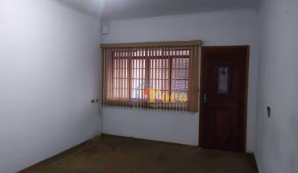 Casa com 3 dormitórios à venda, 159 m² por R$ 530.000,00 - Jardim Alto de Santa Cruz - Itatiba/SP