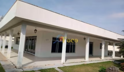 Casa com 3 dormitórios à venda, 312 m² por R$ 990.000,00 - Condomínio Parque das Laranjeiras - Itatiba/SP