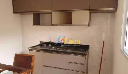 Casa com 4 dormitórios à venda, 100 m² por R$ 372.000,00 - Loteamento Parque da Colina II - Itatiba/SP