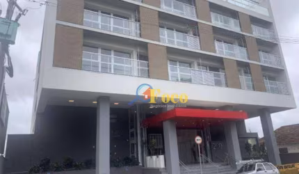 Sala à venda, 44 m² por R$ 350.000 - Centro - Itatiba/SP