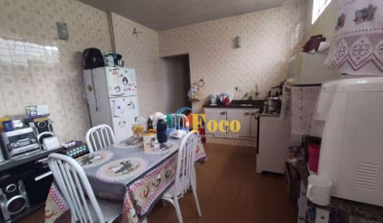 Casa com 2 dormitórios à venda por R$ 339.200,00 - Centro - Itatiba/SP