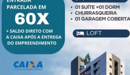 Lançamento Residencial Bairro Murta Itajaí SC