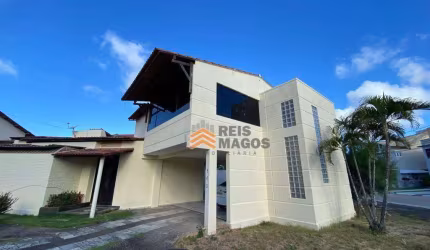 Casa com 3 suítes à venda, 280 m² por R$ 1.300.000
