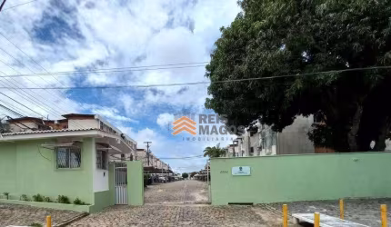 Excelente oportunidade de locação  com 57m2 - 2/4, sala, cozinha, área de serviço, banheiro social!  R$1.150,00 com taxas inclusas  Entre já em contat