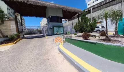 Sobre o imóvel Excelente oportunidade de locação com 56m2 - 2/4, sala, cozinha, banheiro social!  R$1.65000 com taxas inclusas  Entre já em contato e
