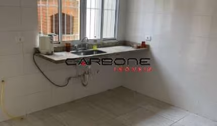Casa com 3 quartos à venda na Rua Clea, Vila Carrão, São Paulo por R$ 850.000