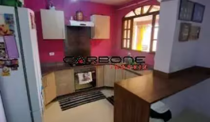 Terreno à venda na Rua Pitinga, Vila Lucia, São Paulo por R$ 1.380.000