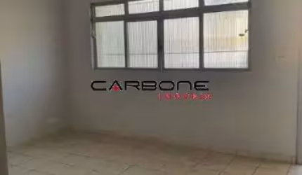 Casa em condomínio fechado com 2 quartos à venda na Avenida Montemagno, Chácara Belenzinho, São Paulo por R$ 580.000