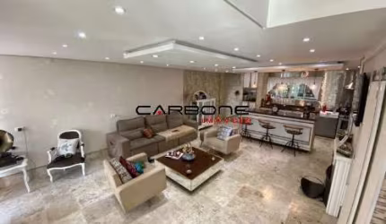 Casa com 4 quartos à venda na Travessa Hering, Quarta Parada, São Paulo por R$ 1.680.000