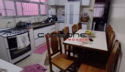 Casa com 2 quartos à venda na Rua Bartolomeu Peres Ruiz, Chácara Belenzinho, São Paulo por R$ 480.000