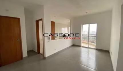 Apartamento com 2 quartos à venda na Rua Serra da Piedade, Vila Prudente, São Paulo por R$ 365.000